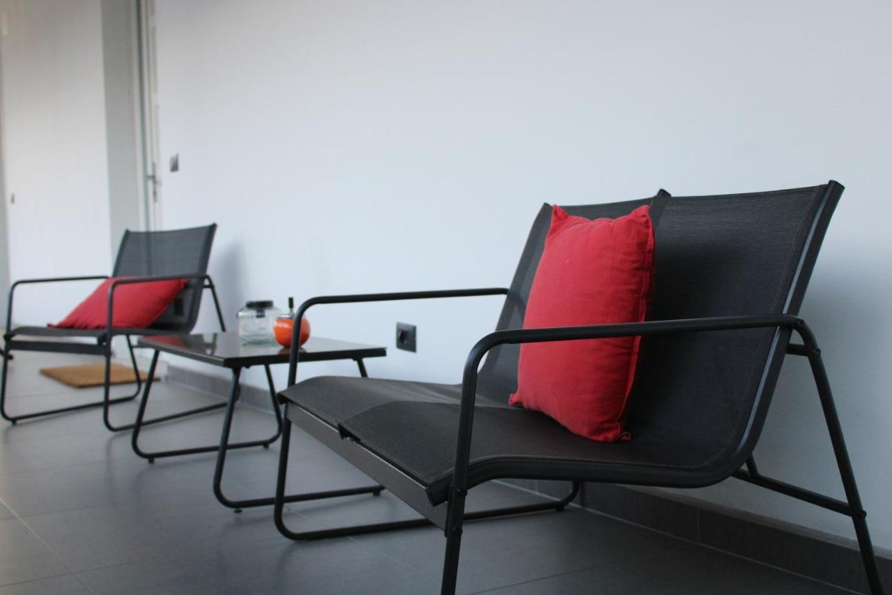 Bed & Breakfast Benvenuti Al Nord Borgomanero