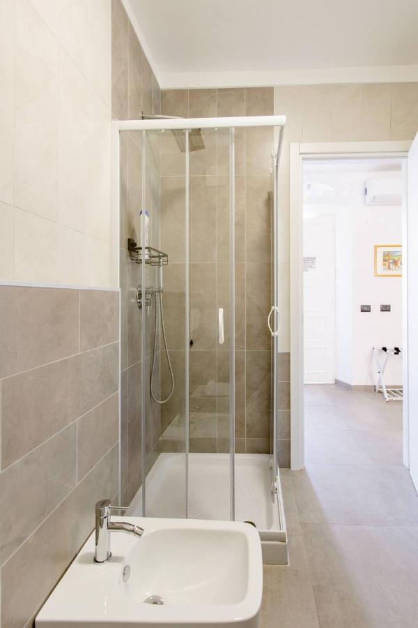 Bed & Breakfast Benvenuti Al Nord Borgomanero